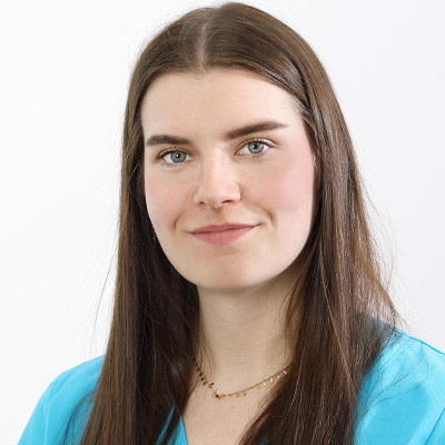 Jessy-Christin Gerdes